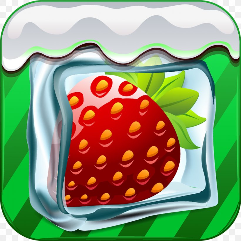 Fruit Salad Tart Strawberry Vegetable, PNG, 1024x1024px, Fruit Salad, Banana, Dessert, Food, Fragaria Download Free
