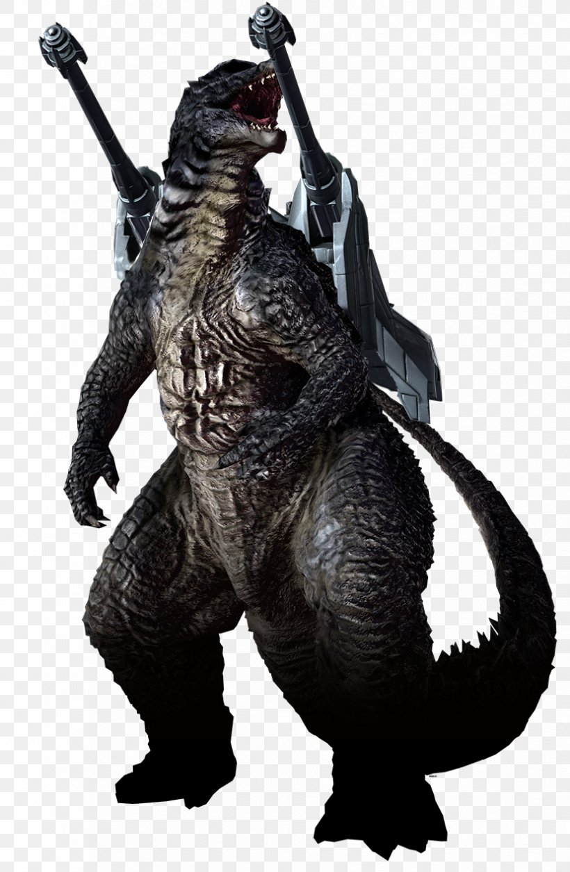 Godzilla: Unleashed Anguirus MonsterVerse Kaiju, PNG, 828x1268px, Godzilla, Action Figure, Anguirus, Fictional Character, Godzilla Millenium Download Free