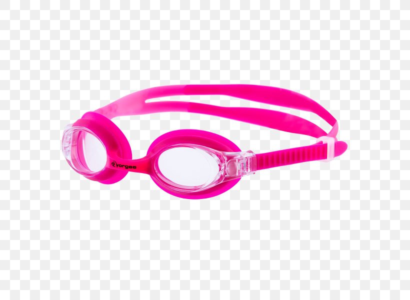 Goggles Glasses Pink M, PNG, 600x600px, Goggles, Eyewear, Fashion Accessory, Glasses, Magenta Download Free