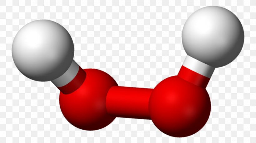 Hydrogen Peroxide Vapi Chemical Compound, PNG, 1288x724px, Hydrogen Peroxide, Advanced Oxidation Process, Chemical Compound, Hydrogen, Hydroxyl Radical Download Free
