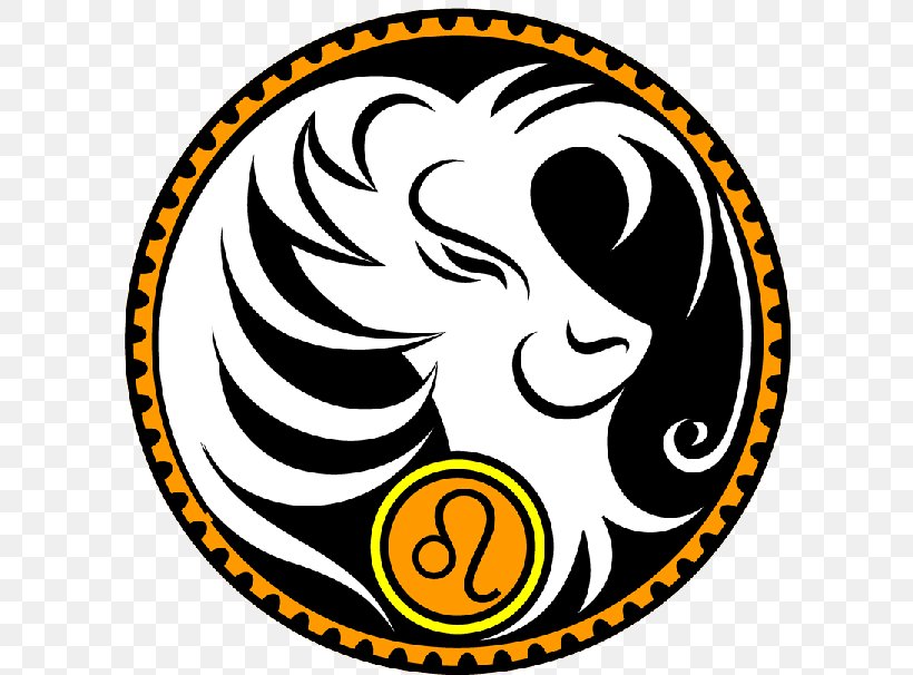 Imbolc Symbol Logo, PNG, 600x606px, Imbolc, Area, Brigid, Coven, Happiness Download Free