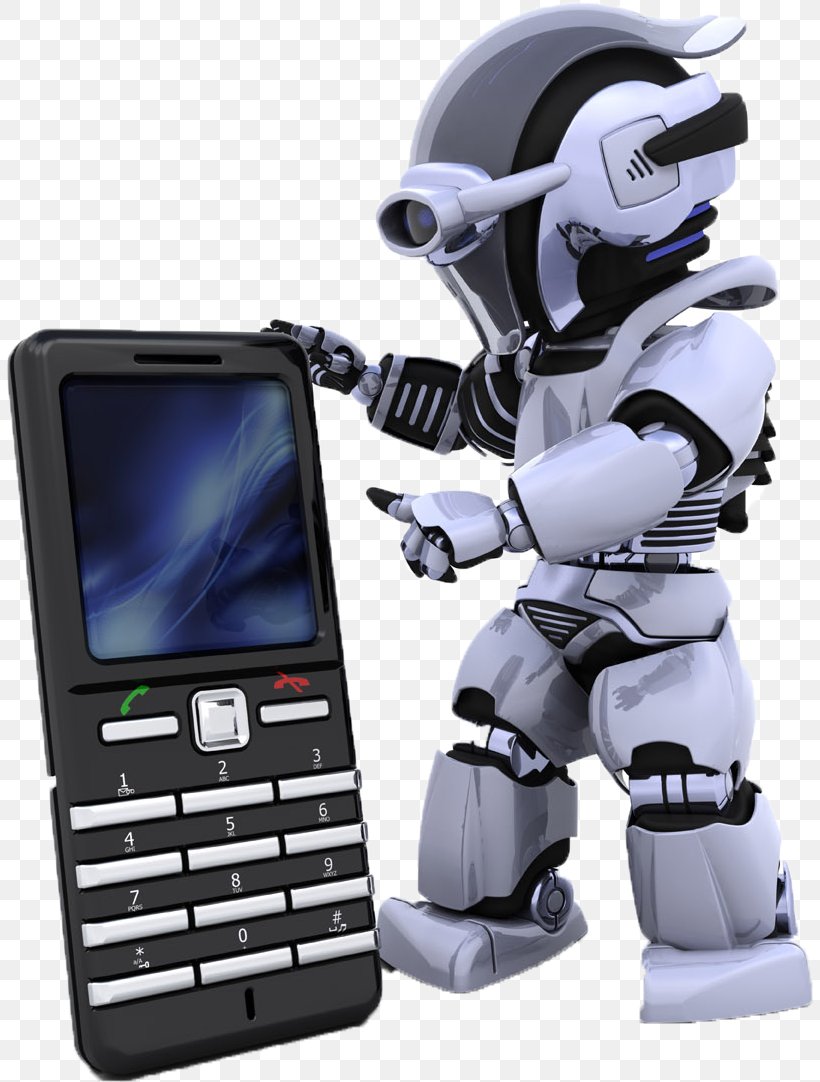 IPhone 5 Smartphone Mobile Robot Telephone Call, PNG, 806x1082px, Iphone 5, Dr Mobiles Limited, Dualtone Multifrequency Signaling, Electronics, Gadget Download Free
