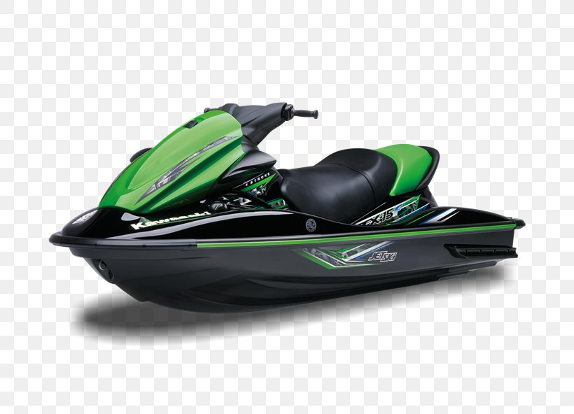 Jet Ski Personal Water Craft Kawasaki Heavy Industries Motorcycle Boat, PNG, 790x592px, Jet Ski, Automotive Design, Boat, Boating, Engine Download Free