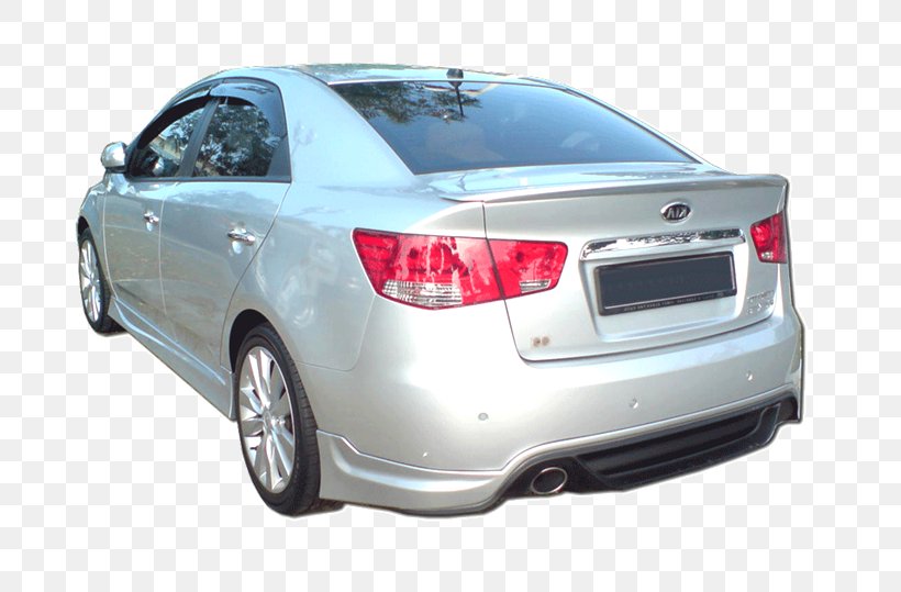 Kia Forte Car Kia Motors Kia Optima, PNG, 764x539px, Kia Forte, Auto Part, Automotive Design, Automotive Exterior, Body Kit Download Free