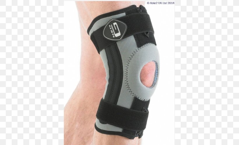 Knee Pad Patella Joint Ankle, PNG, 500x500px, Knee, Active Undergarment, Ankle, Boot, Calf Pain Download Free