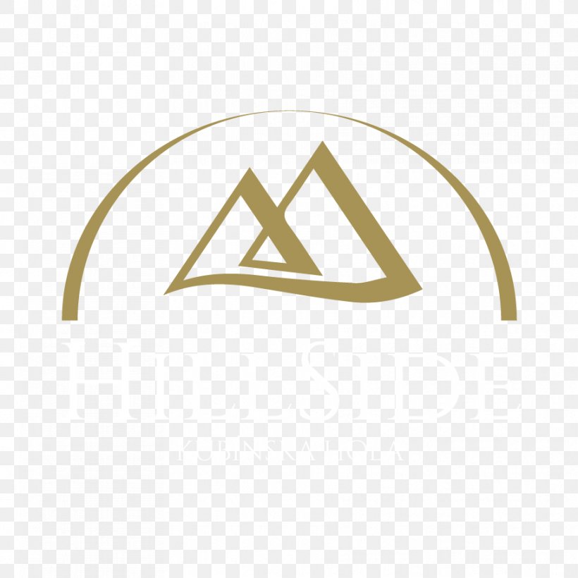 Kubinska Hola Mountain, PNG, 908x908px, Mountain, Brand, Logo, Mountain Range, Project Download Free