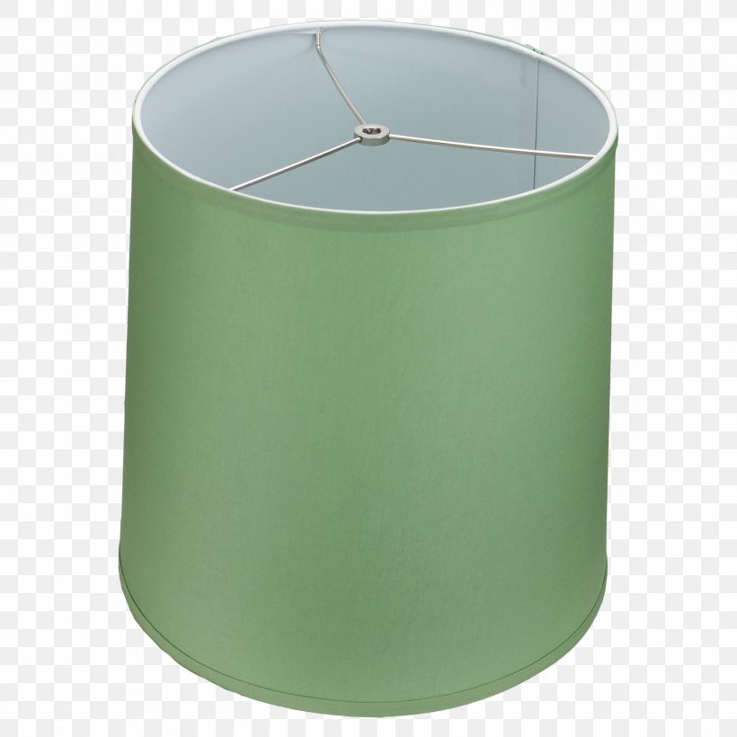 Lamp Shades Cylinder, PNG, 1500x1500px, Lamp Shades, Cylinder, Fenchelshadescom, Shape, Table Download Free