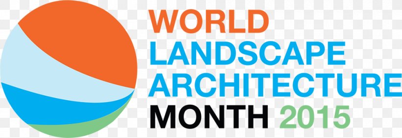 Landscape Architecture Art Landscape Architecture, PNG, 1000x343px, 2017, Landscape Architect, April, Architect, Architecture Download Free