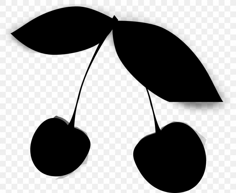 Leaf Clip Art Product Design Line, PNG, 1920x1575px, Leaf, Black, Blackandwhite, Branch, Cherry Download Free