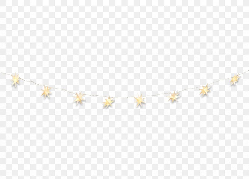 Light Garland Christmas Necklace, PNG, 844x608px, Light, Body Jewelry, Christmas, Electric Light, Flower Download Free