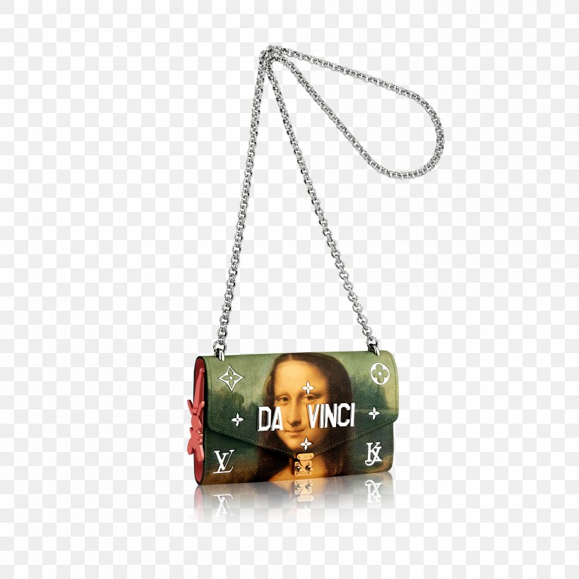 Louis Vuitton Artist Work Of Art Fashion, PNG, 2000x2000px, Louis Vuitton, Art, Artist, Bag, Christmas Ornament Download Free
