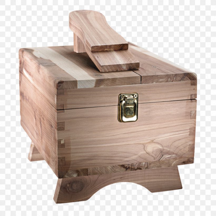 /m/083vt Wood, PNG, 1000x1000px, Wood, Box, Furniture, Table Download Free