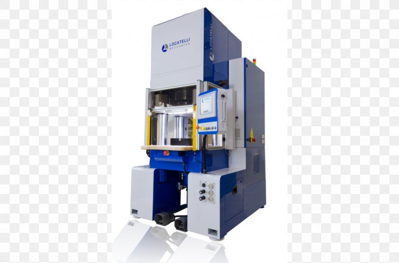 Machine Press Hydraulic Press Stamping Press, PNG, 1024x677px, Machine, Coining, Computer Numerical Control, Hydraulic Press, Hydraulics Download Free