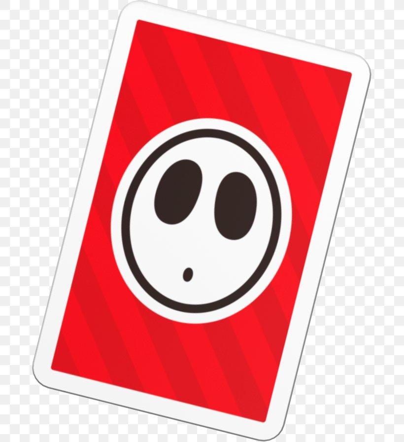 Mario Party: Island Tour Mushroom Kingdom Shy Guy Nintendo Smiley, PNG, 691x896px, Mario Party Island Tour, Area, Art, Credit Card, Emoticon Download Free