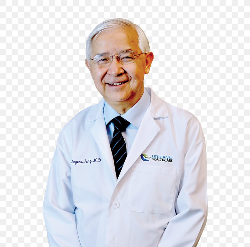Medicine Physician Assistant Dr. Hing-Sheung E. Fung, MD Rheumatology, PNG, 657x812px, Medicine, Arthritis, Arthritis Osteoporosis Clinic, Bone Disease, Business Executive Download Free
