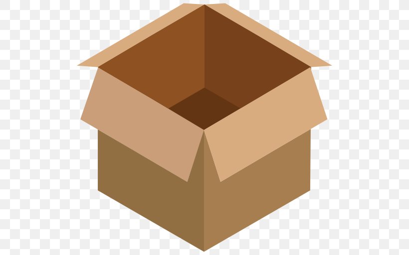 Moving Boxes, PNG, 512x512px, Box, Business, Logistics, Marketing, Packaging And Labeling Download Free
