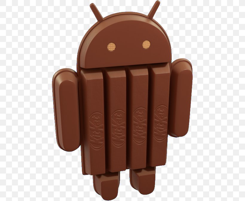 Nexus 5 Android KitKat Kit Kat Android Version History, PNG, 473x672px, Nexus 5, Android, Android Donut, Android Kitkat, Android Lawn Statues Download Free