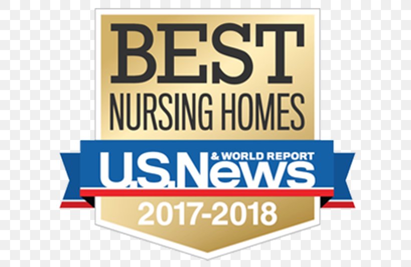 Nursing Home Care St Joseph Manor Health Care Hospital U.S. News & World Report, PNG, 600x534px, Nursing Home Care, Aged Care, Area, Banner, Brand Download Free