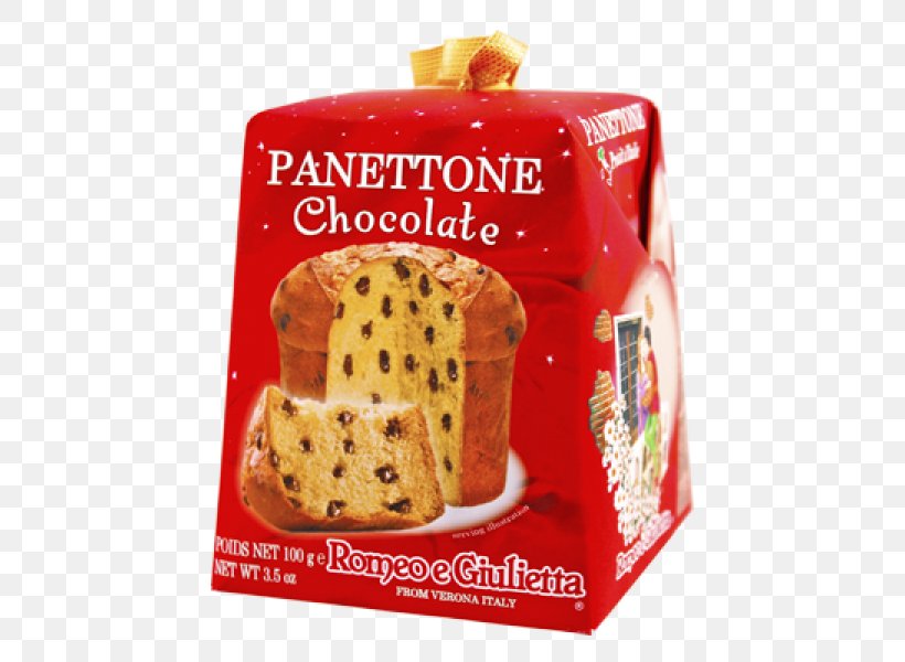 Panettone Cracker Bread Flavor, PNG, 600x600px, Panettone, Baked Goods, Bread, Cracker, Finger Food Download Free