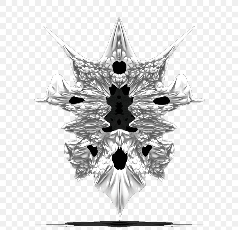 Pattern Symmetry Symbol, PNG, 613x792px, Symmetry, Black And White, Monochrome, Monochrome Photography, Symbol Download Free