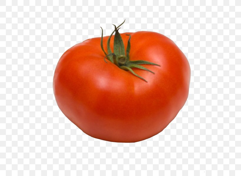 Plum Tomato Bush Tomato Vegetarian Cuisine Food, PNG, 600x600px, Plum Tomato, Bush Tomato, Diet, Diet Food, Food Download Free