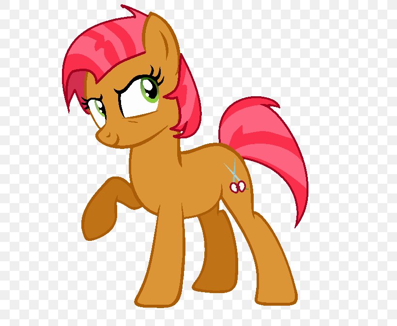 Pony Babs Seed Illustration Image Horse, PNG, 707x674px, Pony, Animal Figure, Art, Babs Seed, Carnivoran Download Free