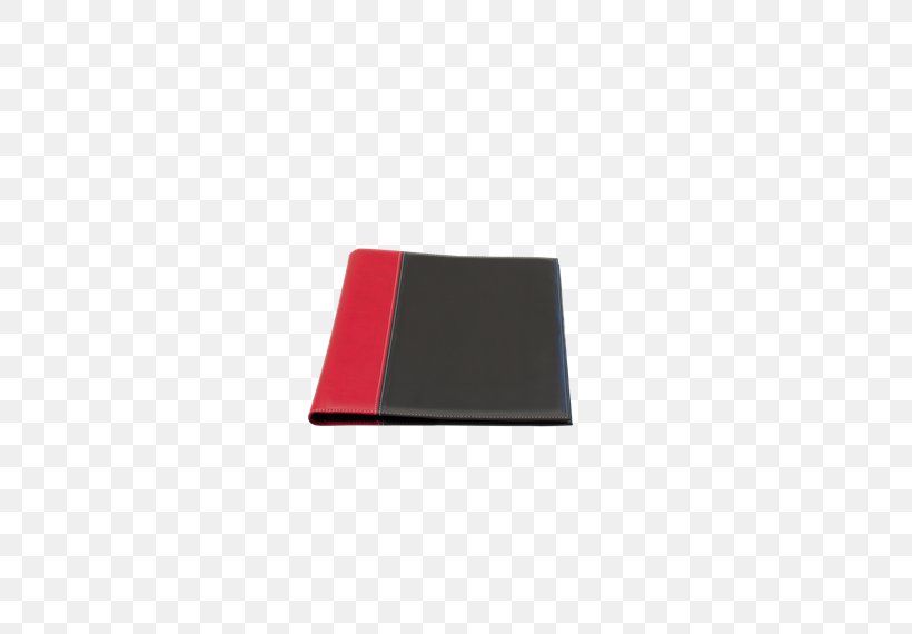 Product Design Wallet Rectangle, PNG, 460x570px, Wallet, Rectangle, Red Download Free