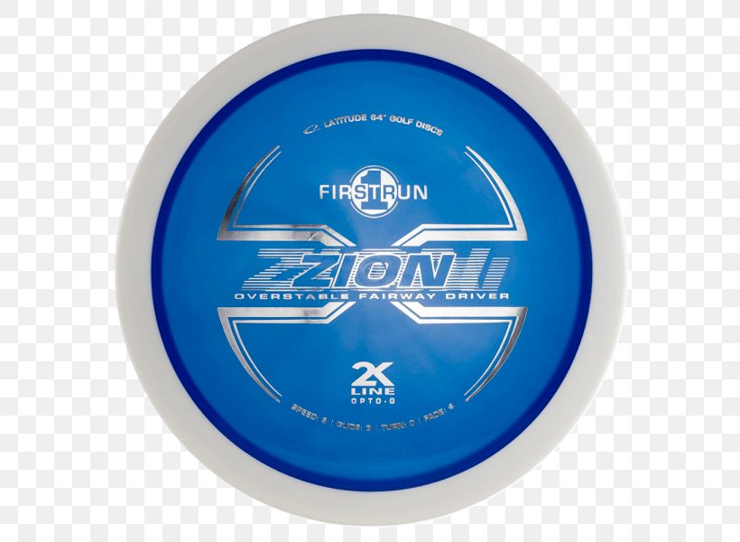 Professional Disc Golf Association Latitude 64 Opto Anchor Flying Discs, PNG, 600x600px, Disc Golf, Discraft, Electric Blue, Flying Disc Games, Flying Discs Download Free