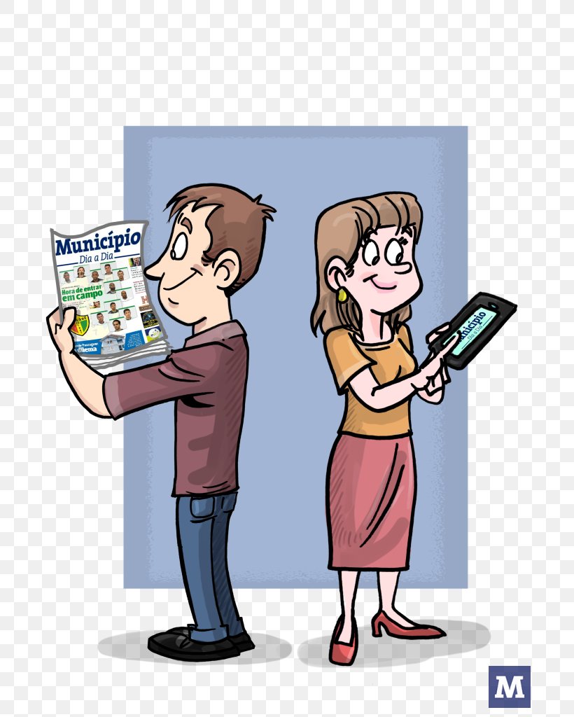 Public Relations Human Behavior Cartoon, PNG, 723x1024px, Public Relations, Behavior, Cartoon, Communication, Conversation Download Free