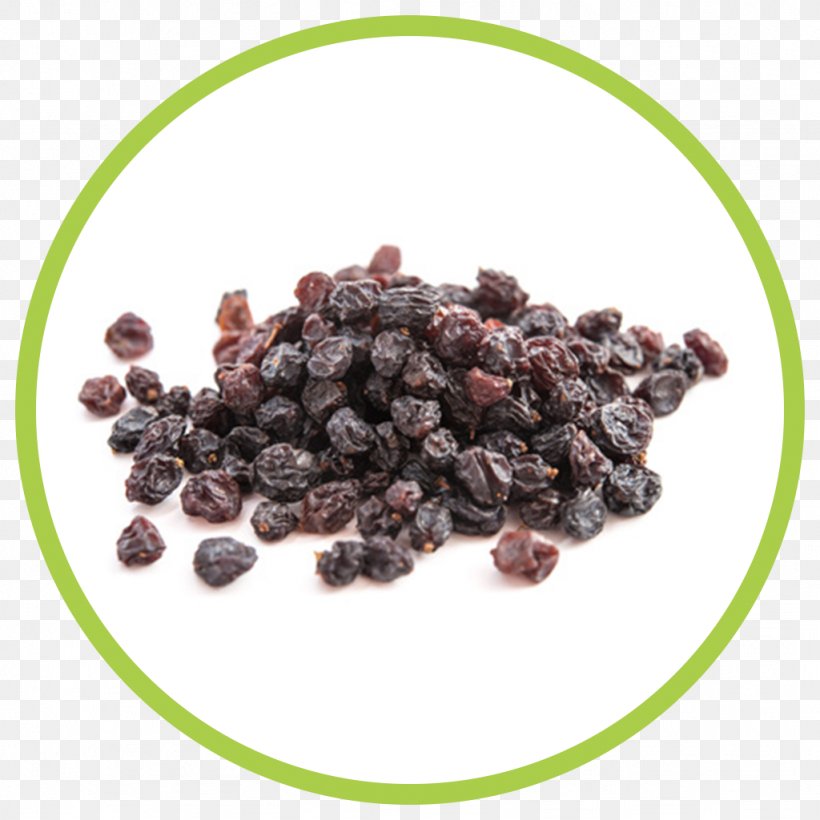 Raisin Dried Fruit Food Sulfite Sulfur Dioxide, PNG, 1024x1024px, Raisin, Allergen, Allergy, Bakery, Berry Download Free