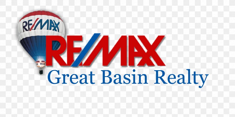 RE/MAX, LLC Estate Agent Real Estate House Re/Max Executives, PNG, 1800x900px, Remax Llc, Advertising, Area, Banner, Blue Download Free