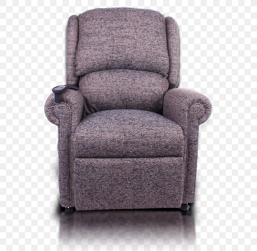 Recliner Car Club Chair Comfort, PNG, 800x800px, Recliner, Car, Car Seat, Car Seat Cover, Chair Download Free