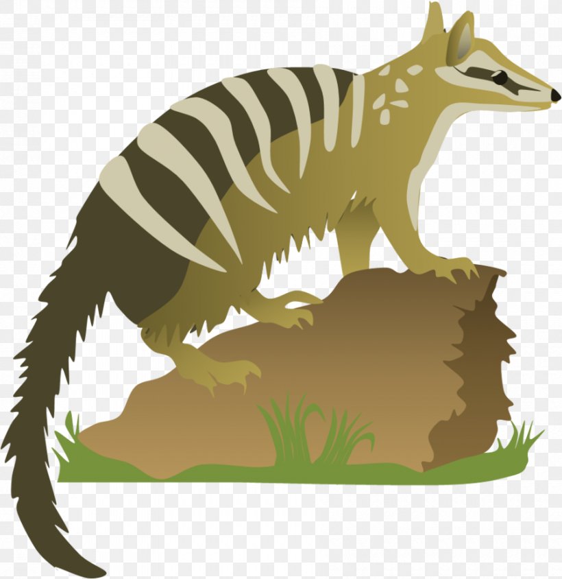 Red Fox Clip Art Numbat Vector Graphics, PNG, 900x927px, Red Fox, Animal, Can Stock Photo, Carnivoran, Dinosaur Download Free