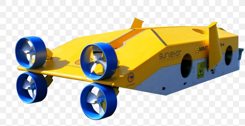 Remotely Operated Underwater Vehicle Subsea Surveyor DeepOcean Coastal Design AS, PNG, 1024x530px, Subsea, Coastal Design As, Company, Cylinder, Deepocean Download Free