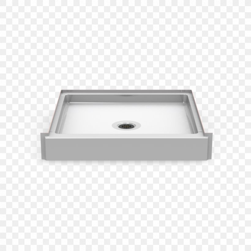 Shower Curb Bathroom Sink Solid Surface, PNG, 1200x1200px, Shower, Bathroom, Bathroom Sink, Curb, Drain Download Free