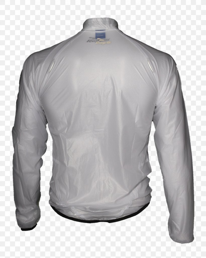 Sleeve Shoulder, PNG, 839x1050px, Sleeve, Jacket, Neck, Outerwear, Shoulder Download Free