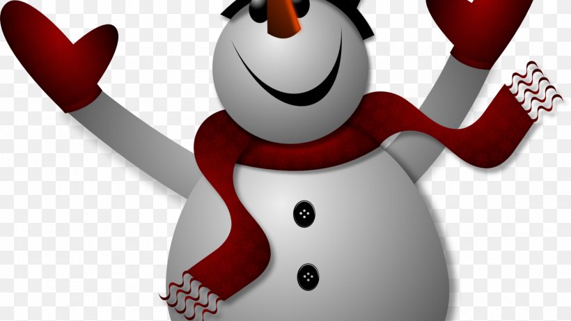 Snowman Clip Art, PNG, 1600x900px, Snowman, Cartoon, Christmas, Fictional Character, Mascot Download Free