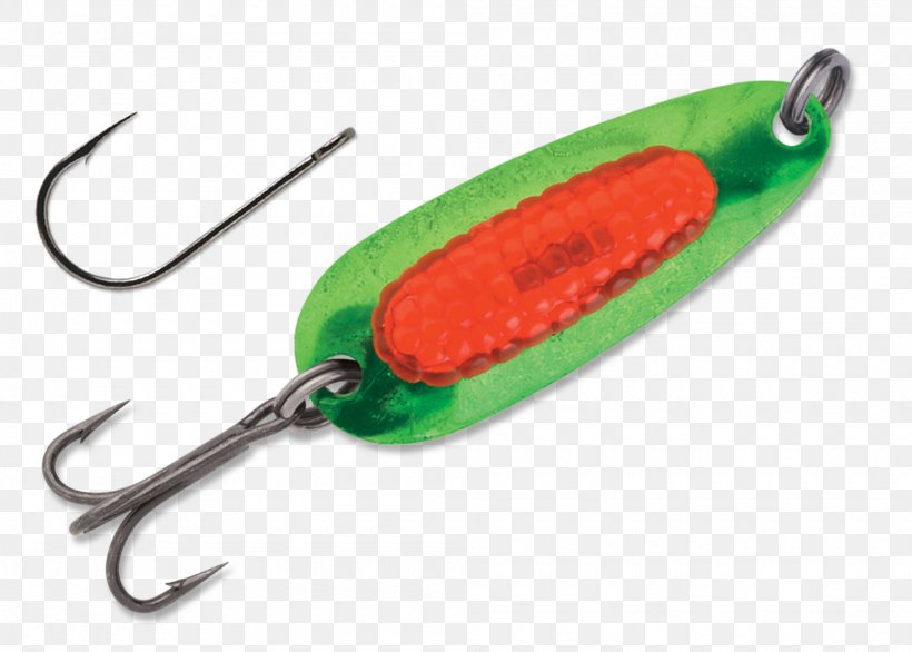 Spoon Lure Arctic Fox Fishing Baits & Lures Red Fox, PNG, 2000x1430px, Spoon Lure, Arctic Fox, Bait, Fish Hook, Fishing Download Free