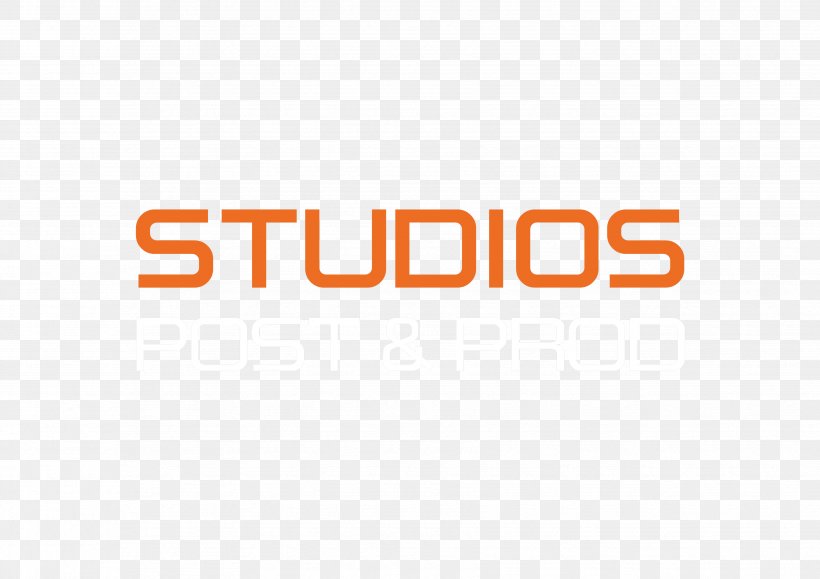 Studios Post & Prod, PNG, 3508x2481px, Studios Post Prod Telfrance, Area, Brand, Film, Film Editing Download Free