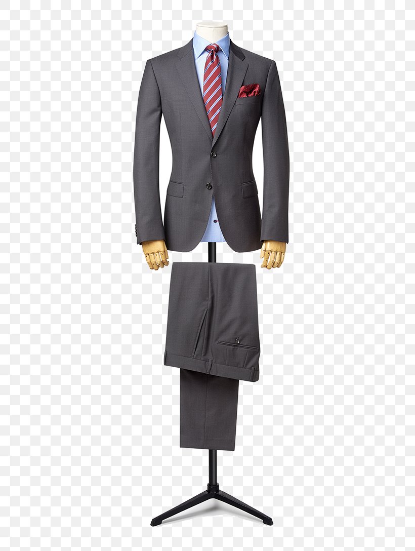Suit Tuxedo Jacket Bespoke Tailoring Clothing, PNG, 507x1088px, Suit, Bespoke Tailoring, Clothing, Dress Shirt, Fashion Download Free