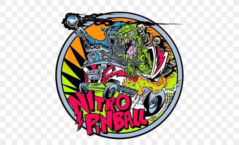 T-shirt Video Games Northwest Pinball And Arcade Show, PNG, 500x500px, Tshirt, Amusement Arcade, Arcade Game, Art, Blacklight Poster Download Free