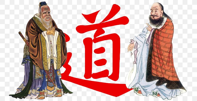 Tao Te Ching Taoism Religion Syncretism Confucianism, PNG, 750x420px, Tao Te Ching, Chinese Folk Religion, Confucianism, Confucius, Costume Download Free