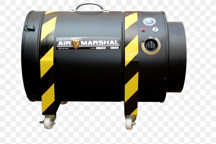 Technology Machine, PNG, 1200x798px, Technology, Computer Hardware, Hardware, Machine, Sky Marshal Download Free