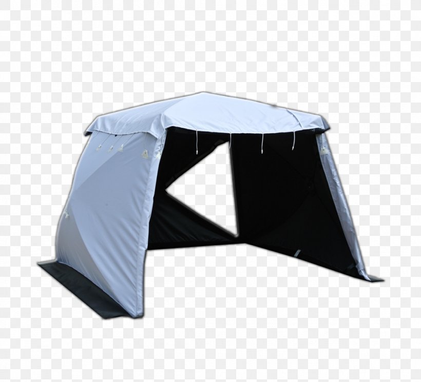 Tent Angle, PNG, 1056x960px, Tent Download Free