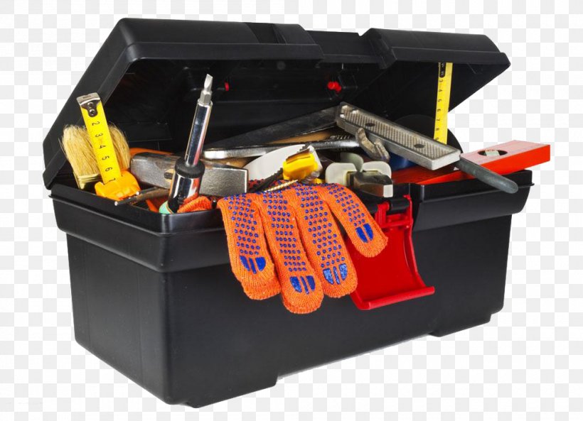 Toolbox Carpenter Wrench, PNG, 1000x724px, Toolbox, Box, Caja De Plxe1stico, Carpenter, Cosa Download Free