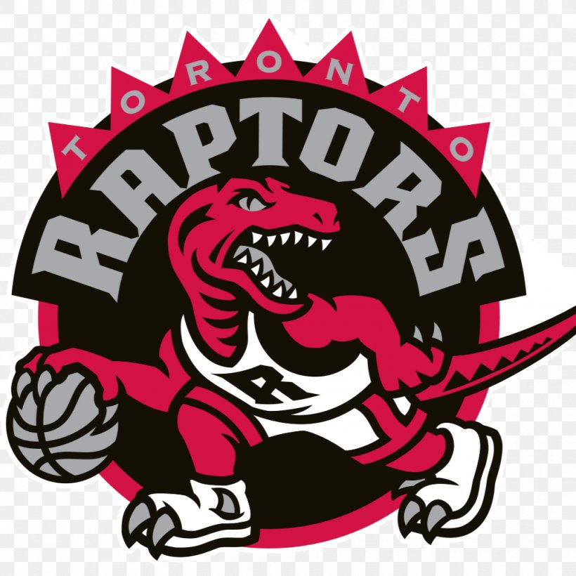 Toronto Raptors NBA Cleveland Cavaliers Velociraptor Basketball, PNG, 1019x1019px, Toronto Raptors, Art, Baseball Cap, Basketball, Brand Download Free