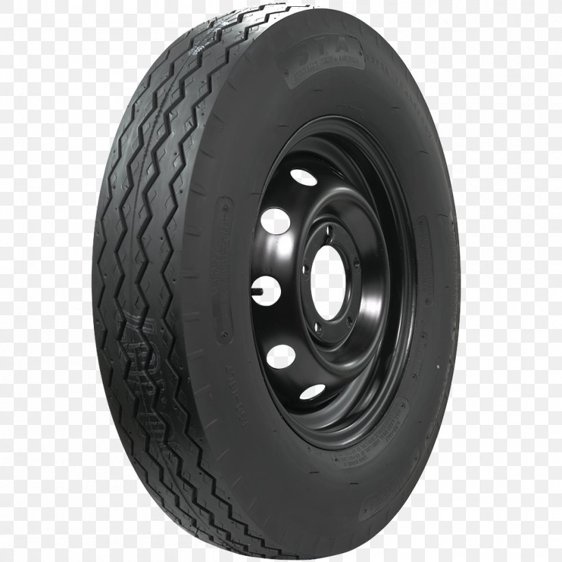 Tread Jeep CJ Willys MB Formula One Tyres, PNG, 1000x1000px, Tread, Alloy Wheel, Auto Part, Automotive Tire, Automotive Wheel System Download Free