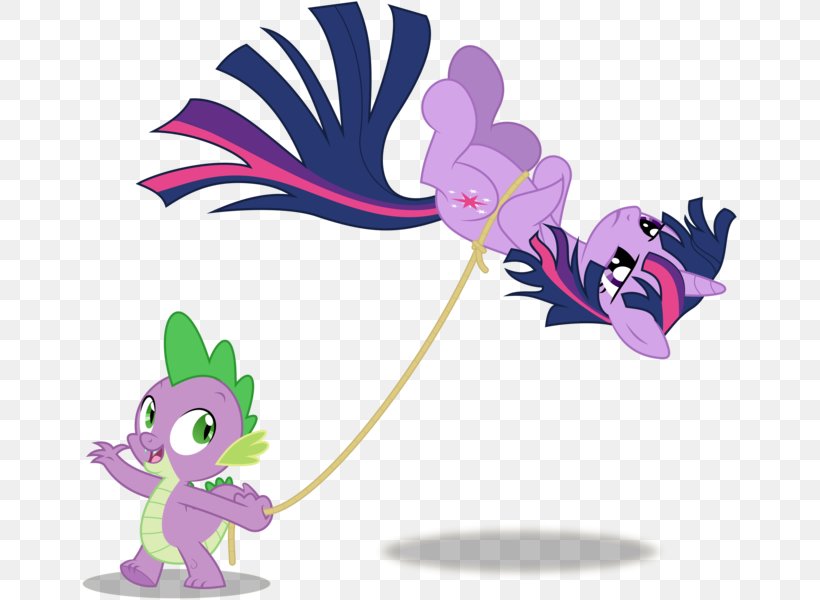 Twilight Sparkle Rarity Pony Horse, PNG, 657x600px, Twilight Sparkle, Art, Cartoon, Crystal Empire, Deviantart Download Free