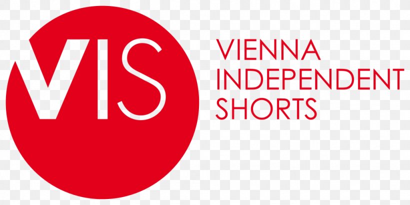 Vienna Independent Shorts Kyiv International Short Film Festival, PNG, 1024x512px, Watercolor, Cartoon, Flower, Frame, Heart Download Free