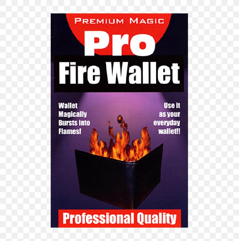 Wallet Heat Fire Text Sihirci.com, PNG, 736x828px, Wallet, Advertising, Fire, Heat, Magic Download Free